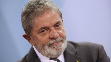 Kodėl buvęs Brazilijos prezidentas Lula vis dar toks populiarus?