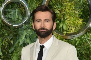 David Tennant dezvăluie că i-ar plăcea să joace rolul unui răufăcător din „Line of Duty”.