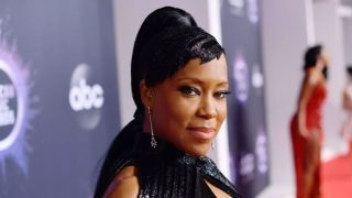 Regina King collabora con David E. Kelly per la serie Netflix 'A Man in Full'