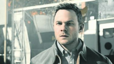 Quantum Break: mitä voimme odottaa uudelta peliltä?