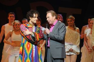 Andrew Lloyd Webber anunță muzicalele sale emblematice sunt disponibile pentru redare gratuită