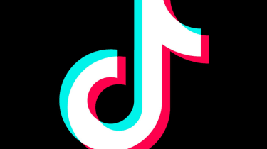 TIK Tok