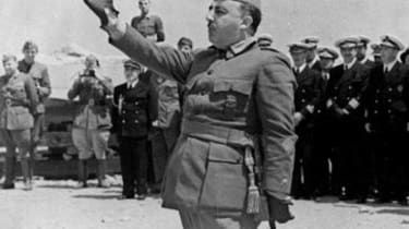 franco-big--124266164418489400.jpg