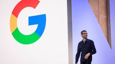 Hat Google die „Quantenvorherrschaft“ erreicht?