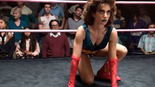 Netflix forțează „Glow” să atingă mai devreme, decide să anuleze după decizia inițială de reînnoire
