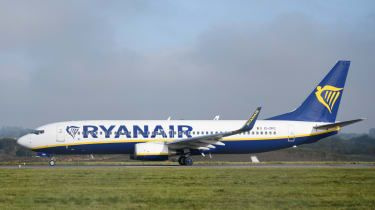 Ryanair-strejke: kan det påvirke dine rejseplaner?