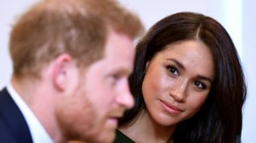 gettyimages-1176009693.jpg