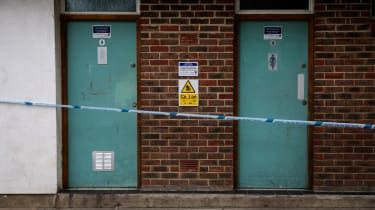 Novichok