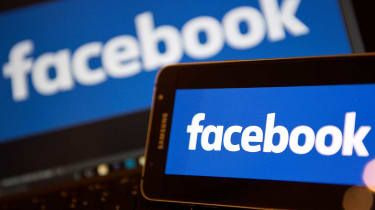 Postările pe Facebook susținute de Rusia au ajuns la 126 de milioane de americani