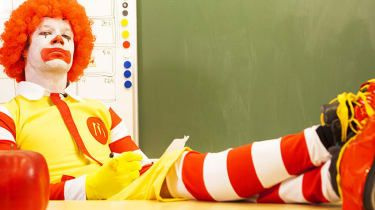 Somijā tiks atvērta nepaklausības skola