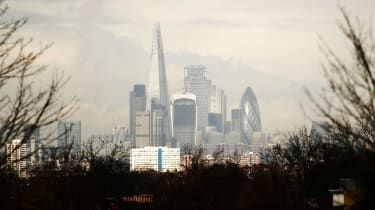 英国のロンドン問題を解決する方法