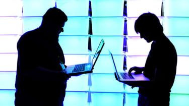 Internetová bezpečnost: jak se chránit za dvě hodiny