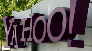 „Yahoo“ įsilaužimas galėjo paveikti „vieną milijardą vartotojų“