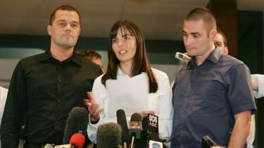 Joanne Lees