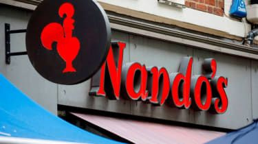 Nando