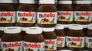 Nutella-protesten: waar werknemers boos over zijn