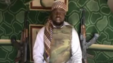 Boko Haram: de ce își pierde Nigeria lupta împotriva terorii?