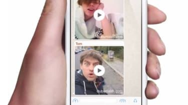 Aplicația Dubsmash: ce este și de ce are atât de succes?