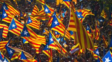 wd_catalonia_w.jpg