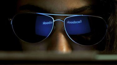 Facebook klarer ikke å beskytte hundrevis av millioner av passord: hvordan endrer du ditt