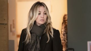 „Front Row“ bringt ausgewählte HBO Max-Shows auf TBS und TNT