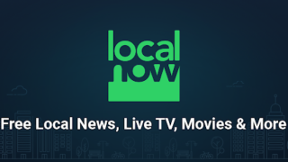 Lokal nu