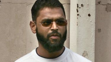 Moazzam Begg: mikä johti hänen salaperäiseen vapautumiseensa?