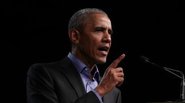 Barack Obama aloittaa viisipäiväisen maailmanlaajuisen kiertueen