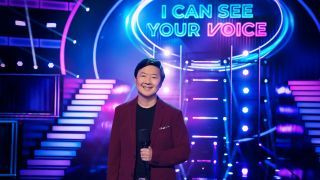 'I Can See Your Voice' -fanit rakastivat duettoa kauden ensi-illasta