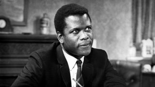 Remembering Sidney Poitier: Hans mest minneverdige roller
