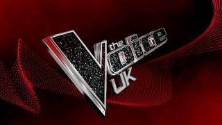 Sigla Voice UK