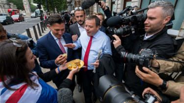 wd-arron_banks_-_chris_j_ratcliffegetty_images.jpg