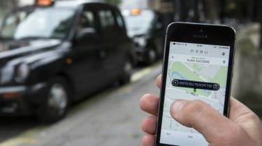 wd-uber.jpg