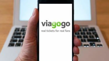 Compensación de reventa de Viagogo: ¿podría obtener un reembolso?
