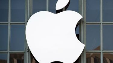 Project Titan: Apple rustar för '2024 lansering av självkörande bil'