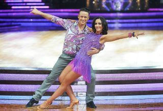 Kevin Clifton jättää Strictly Come Dancingin seitsemän vuoden jälkeen