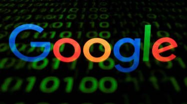 Proč Google Chrome označuje miliony webů jako „nezabezpečené“