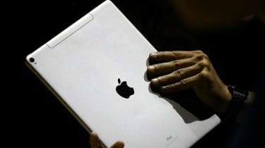 Apple iPad Pro 10.5 vs Pro 9.7: care este diferența?