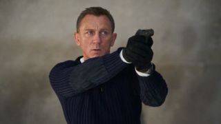 James Bond -tuottaja kertoo 007:n tulevaisuudesta