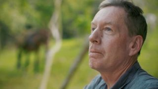 TV heute Abend: unsere Highlights für Donnerstag, den 5. November