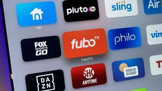 FuboTV dodaje EPIX jako opcję filmu premium za 5,99 USD miesięcznie