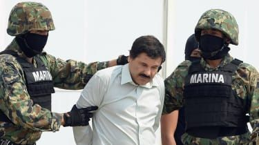 el-chapo.jpg