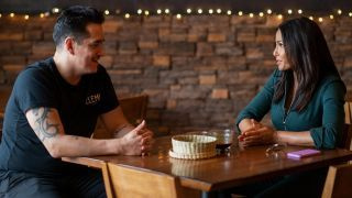 Hulu verlängert „Taste the Nation“ und „Love, Victor“ um eine zweite Staffel
