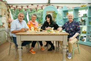 TV Tonight : nos temps forts du mardi 23 novembre