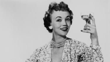Was macht eine Dame aus? Country Life hat die (lange) Liste
