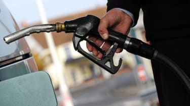 E10: che differenza farà la 'benzina verde'?