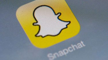 Το Snapchat μπλοκάρει το Al Jazeera κατόπιν αιτήματος της κυβέρνησης της Σαουδικής Αραβίας