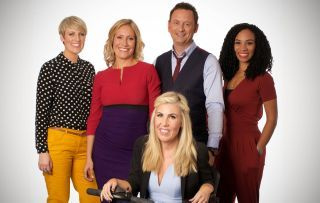 BBC nuliūdino „Watchdog“ gerbėjus, paskelbdama jį kaip atskirą laidą