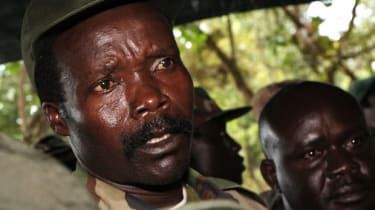 Joseph Kony: Pe măsură ce SUA își încheie vânătoarea pentru domnul războiului, ce urmează?