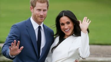 harry-meghan